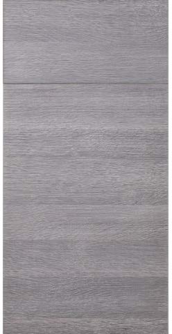 Torino Grey Wood